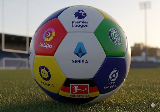 努贝尔拜仁官方宣传照 - 门将努贝尔身穿拜仁球衣